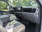 New 2024 Ford F-550 XL Crew Cab 11' 6" Knapheide Steel Flatbed Truck for sale #T248454 - photo 67
