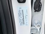 New 2024 Ford F-550 XL Crew Cab 11' 6" Knapheide Steel Flatbed Truck for sale #T248454 - photo 68