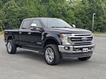2022 Ford F-250 Crew Cab 4WD Pickup for sale #T248459A - photo 1