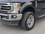 2022 Ford F-250 Crew Cab 4WD Pickup for sale #T248459A - photo 10