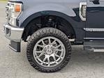 2022 Ford F-250 Crew Cab 4WD Pickup for sale #T248459A - photo 11