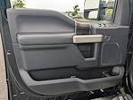 2022 Ford F-250 Crew Cab 4WD Pickup for sale #T248459A - photo 12