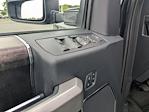 2022 Ford F-250 Crew Cab 4WD Pickup for sale #T248459A - photo 14