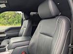 2022 Ford F-250 Crew Cab 4WD Pickup for sale #T248459A - photo 15