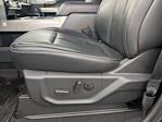 2022 Ford F-250 Crew Cab 4WD Pickup for sale #T248459A - photo 16