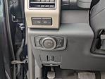 2022 Ford F-250 Crew Cab 4WD Pickup for sale #T248459A - photo 17