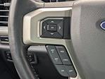 2022 Ford F-250 Crew Cab 4WD Pickup for sale #T248459A - photo 18