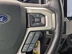 2022 Ford F-250 Crew Cab 4WD Pickup for sale #T248459A - photo 19