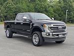 2022 Ford F-250 Crew Cab 4WD Pickup for sale #T248459A - photo 3