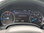 2022 Ford F-250 Crew Cab 4WD Pickup for sale #T248459A - photo 20