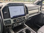 2022 Ford F-250 Crew Cab 4WD Pickup for sale #T248459A - photo 21