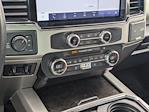 2022 Ford F-250 Crew Cab 4WD Pickup for sale #T248459A - photo 24