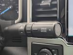 2022 Ford F-250 Crew Cab 4WD Pickup for sale #T248459A - photo 25