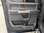 2022 Ford F-250 Crew Cab 4WD Pickup for sale #T248459A - photo 26