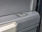 2022 Ford F-250 Crew Cab 4WD Pickup for sale #T248459A - photo 28