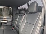 2022 Ford F-250 Crew Cab 4WD Pickup for sale #T248459A - photo 29