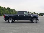 2022 Ford F-250 Crew Cab 4WD Pickup for sale #T248459A - photo 4