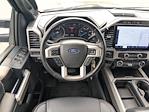 2022 Ford F-250 Crew Cab 4WD Pickup for sale #T248459A - photo 30