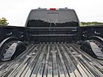 2022 Ford F-250 Crew Cab 4WD Pickup for sale #T248459A - photo 31