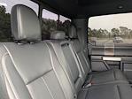 2022 Ford F-250 Crew Cab 4WD Pickup for sale #T248459A - photo 32