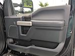 2022 Ford F-250 Crew Cab 4WD Pickup for sale #T248459A - photo 33