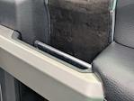 2022 Ford F-250 Crew Cab 4WD Pickup for sale #T248459A - photo 34