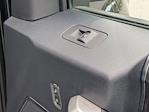 2022 Ford F-250 Crew Cab 4WD Pickup for sale #T248459A - photo 35
