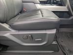 2022 Ford F-250 Crew Cab 4WD Pickup for sale #T248459A - photo 37