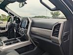 2022 Ford F-250 Crew Cab 4WD Pickup for sale #T248459A - photo 38