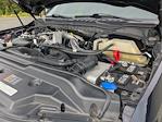 2022 Ford F-250 Crew Cab 4WD Pickup for sale #T248459A - photo 39