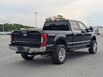 2022 Ford F-250 Crew Cab 4WD Pickup for sale #T248459A - photo 2
