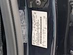 2022 Ford F-250 Crew Cab 4WD Pickup for sale #T248459A - photo 40