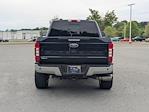 2022 Ford F-250 Crew Cab 4WD Pickup for sale #T248459A - photo 5