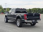 2022 Ford F-250 Crew Cab 4WD Pickup for sale #T248459A - photo 6