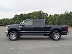 2022 Ford F-250 Crew Cab 4WD Pickup for sale #T248459A - photo 7