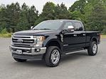 2022 Ford F-250 Crew Cab 4WD Pickup for sale #T248459A - photo 8