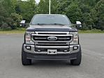 2022 Ford F-250 Crew Cab 4WD Pickup for sale #T248459A - photo 9