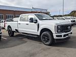 2024 Ford F-250 Crew Cab 4WD Pickup for sale #T248462 - photo 1