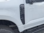 2024 Ford F-250 Crew Cab 4WD Pickup for sale #T248462 - photo 10