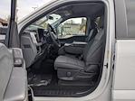 2024 Ford F-250 Crew Cab 4WD Pickup for sale #T248462 - photo 11