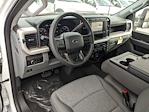 2024 Ford F-250 Crew Cab 4WD Pickup for sale #T248462 - photo 13