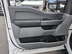 2024 Ford F-250 Crew Cab 4WD Pickup for sale #T248462 - photo 14