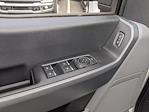 2024 Ford F-250 Crew Cab 4WD Pickup for sale #T248462 - photo 15