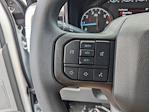 2024 Ford F-250 Crew Cab 4WD Pickup for sale #T248462 - photo 17