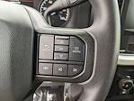 2024 Ford F-250 Crew Cab 4WD Pickup for sale #T248462 - photo 18
