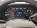 2024 Ford F-250 Crew Cab 4WD Pickup for sale #T248462 - photo 19