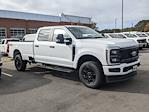 2024 Ford F-250 Crew Cab 4WD Pickup for sale #T248462 - photo 2