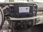 2024 Ford F-250 Crew Cab 4WD Pickup for sale #T248462 - photo 20