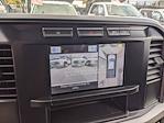 2024 Ford F-250 Crew Cab 4WD Pickup for sale #T248462 - photo 21