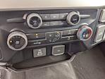 2024 Ford F-250 Crew Cab 4WD Pickup for sale #T248462 - photo 22
